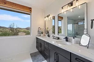 3225 Pamela St, Prescott, AZ 86305 - Photo 28