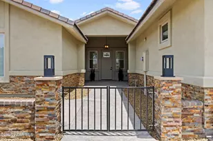 3225 Pamela St, Prescott, AZ 86305 - Photo 62