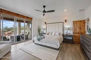 3225 Pamela St, Prescott, AZ 86305 - Photo 26