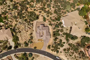 3225 Pamela St, Prescott, AZ 86305 - Photo 54