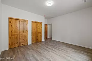 3225 Pamela St, Prescott, AZ 86305 - Photo 42