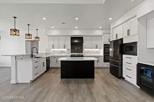 3225 Pamela St, Prescott, AZ 86305 - Photo 20