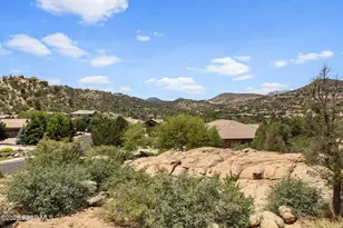 3225 Pamela St, Prescott, AZ 86305 - Photo 56