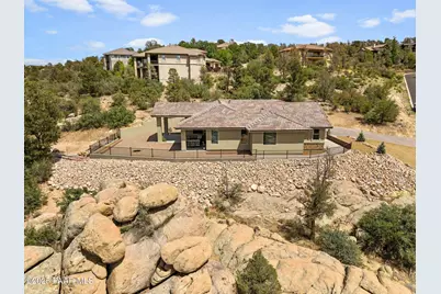 3225 Pamela Street, Prescott, AZ 86305 - Photo 6