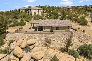 3225 Pamela St, Prescott, AZ 86305 - Photo 6