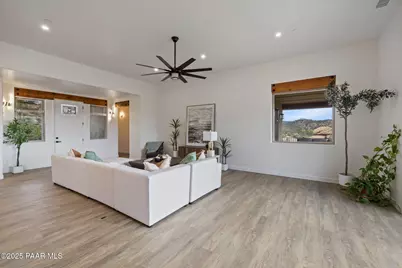 3225 Pamela Street, Prescott, AZ 86305 - Photo 14