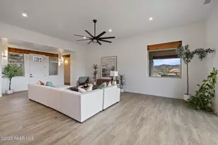 3225 Pamela St, Prescott, AZ 86305 - Photo 14