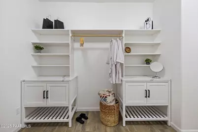 3225 Pamela Street, Prescott, AZ 86305 - Photo 34