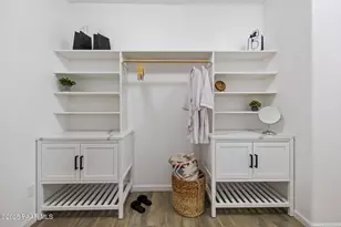 3225 Pamela St, Prescott, AZ 86305 - Photo 34