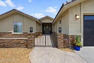 3225 Pamela St, Prescott, AZ 86305 - Photo 10