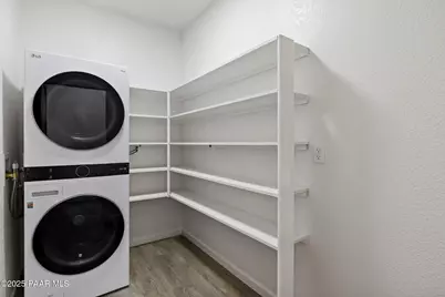 3225 Pamela Street, Prescott, AZ 86305 - Photo 58