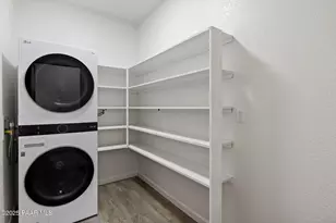 3225 Pamela St, Prescott, AZ 86305 - Photo 58