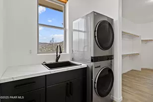 3225 Pamela St, Prescott, AZ 86305 - Photo 36