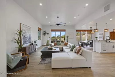 3225 Pamela Street, Prescott, AZ 86305 - Photo 12