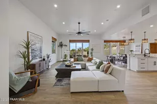 3225 Pamela St, Prescott, AZ 86305 - Photo 12