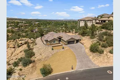 3225 Pamela Street, Prescott, AZ 86305 - Photo 4