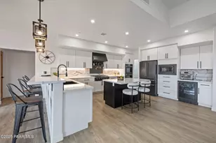 3225 Pamela St, Prescott, AZ 86305 - Photo 18