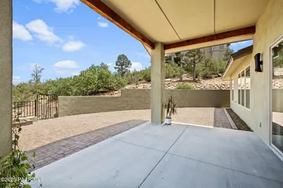 3225 Pamela Street, Prescott, AZ 86305 - Photo 48