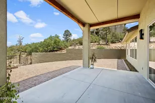 3225 Pamela St, Prescott, AZ 86305 - Photo 48