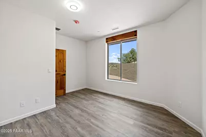 3225 Pamela Street, Prescott, AZ 86305 - Photo 38