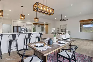 3225 Pamela St, Prescott, AZ 86305 - Photo 22