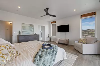 3225 Pamela Street, Prescott, AZ 86305 - Photo 24