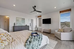 3225 Pamela St, Prescott, AZ 86305 - Photo 24