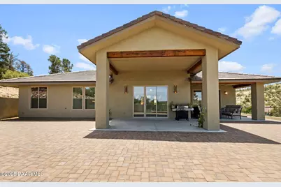 3225 Pamela Street, Prescott, AZ 86305 - Photo 46