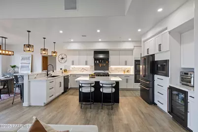 3225 Pamela Street, Prescott, AZ 86305 - Photo 16