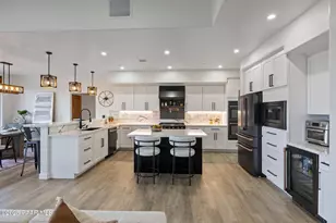 3225 Pamela St, Prescott, AZ 86305 - Photo 16