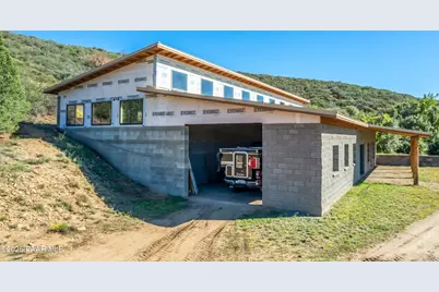 1320 S Grisby Road, Skull Valley, AZ 86338 - Photo 46