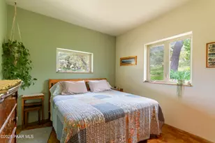 1320 S Grisby Rd, Skull Valley, AZ 86338 - Photo 24