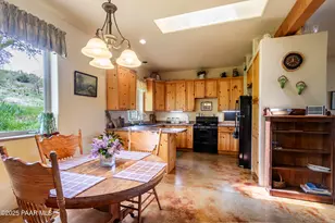 1320 S Grisby Rd, Skull Valley, AZ 86338 - Photo 22