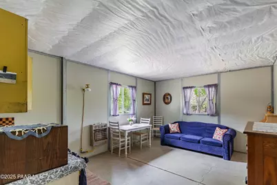 1320 S Grisby Road, Skull Valley, AZ 86338 - Photo 40