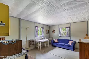 1320 S Grisby Rd, Skull Valley, AZ 86338 - Photo 40