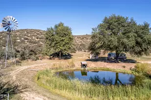 1320 S Grisby Rd, Skull Valley, AZ 86338 - Photo 66