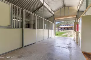 1320 S Grisby Rd, Skull Valley, AZ 86338 - Photo 38