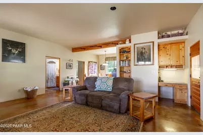 1320 S Grisby Road, Skull Valley, AZ 86338 - Photo 20