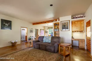 1320 S Grisby Rd, Skull Valley, AZ 86338 - Photo 20