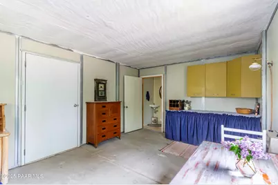 1320 S Grisby Road, Skull Valley, AZ 86338 - Photo 42