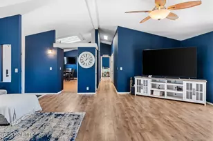 7710 N Wildoaks Dr, Prescott, AZ 86305 - Photo 8