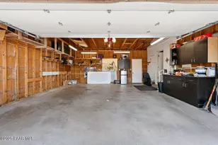 7710 N Wildoaks Dr, Prescott, AZ 86305 - Photo 14