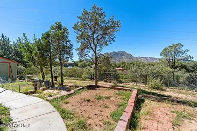 7710 N Wildoaks Drive, Prescott, AZ 86305 - Photo 24