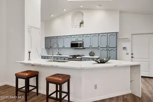 8640 N Granite Oaks Dr, Prescott, AZ 86305 - Photo 14