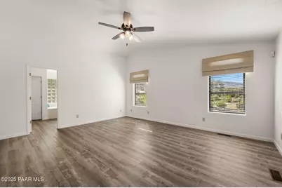 8640 N Granite Oaks Drive, Prescott, AZ 86305 - Photo 24