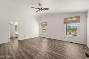 8640 N Granite Oaks Dr, Prescott, AZ 86305 - Photo 24