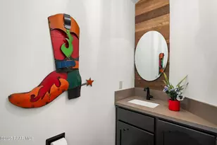 8640 N Granite Oaks Dr, Prescott, AZ 86305 - Photo 32