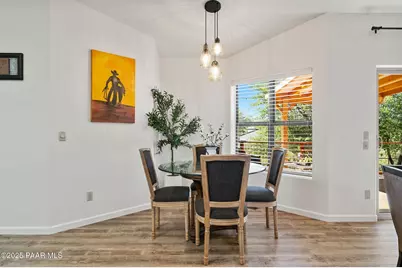 8640 N Granite Oaks Drive, Prescott, AZ 86305 - Photo 18