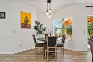 8640 N Granite Oaks Dr, Prescott, AZ 86305 - Photo 18