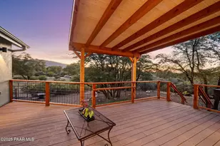 8640 N Granite Oaks Dr, Prescott, AZ 86305 - Photo 10